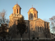 Constanta