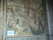 Constanta_eglise_02 