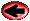 Page prcdente