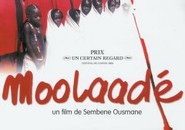 moolaade