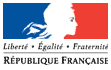consulat général de France