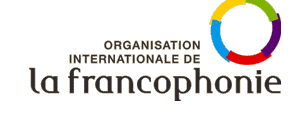 Organisation internationale de la Francophonie