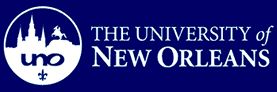University New Orleans