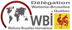 Délégation Wallonie-Bruxelles au Québec