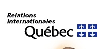 Relations Internationales du Québec