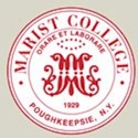 Marist College