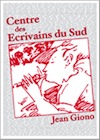 centre des écrivains du sud