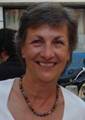 Eileen Lohka