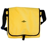 Sac avec logo du CI&Eacute;F